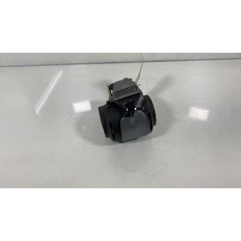Ceinture arriere droit RENAULT TWINGO 1 Photo n°1