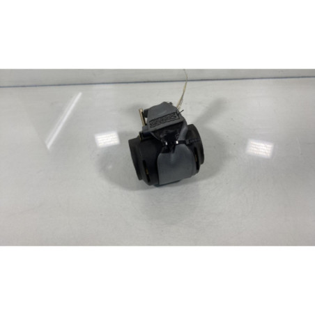 Ceinture arriere droit RENAULT TWINGO 1 Photo n°1