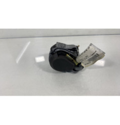Ceinture arriere droit RENAULT TWINGO 1