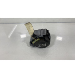 Ceinture arriere droit RENAULT TWINGO 1