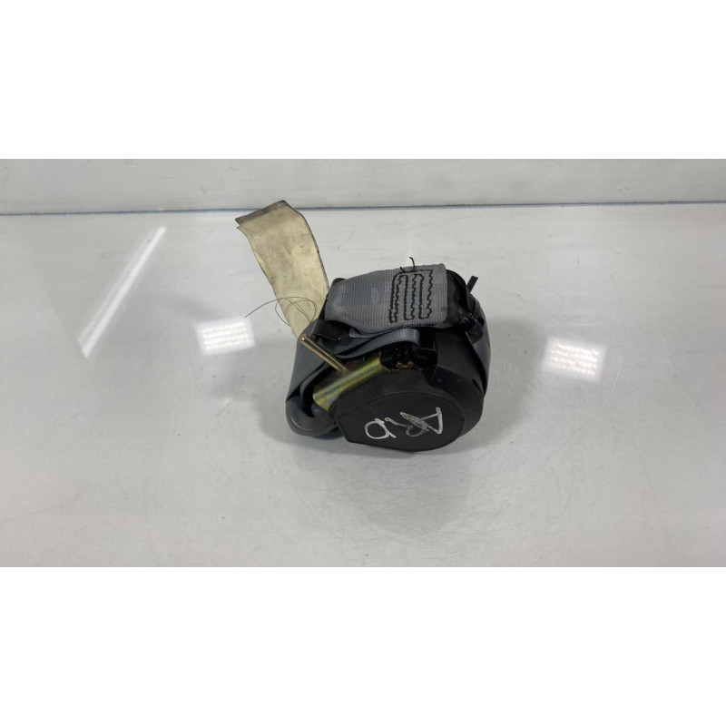 Ceinture arriere droit RENAULT TWINGO 1 Photo n°3