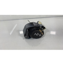 Ceinture arriere gauche RENAULT TWINGO 1 Photo n°1