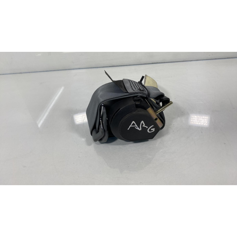 Ceinture arriere gauche RENAULT TWINGO 1 Photo n°1