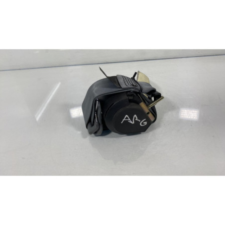Ceinture arriere gauche RENAULT TWINGO 1 Photo n°1