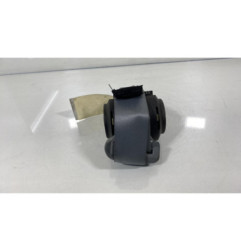 Ceinture arriere gauche RENAULT TWINGO 1
