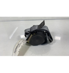 Ceinture arriere gauche RENAULT TWINGO 1