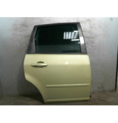 Porte arriere droit FORD C-MAX 1