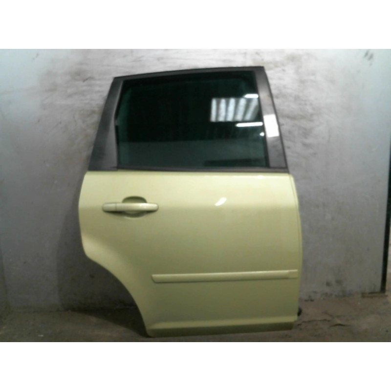 Porte arriere droit FORD C-MAX 1 Photo n°2