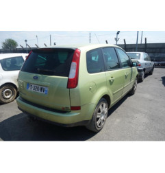 Porte arriere droit FORD C-MAX 1