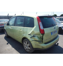 Porte arriere droit FORD C-MAX 1