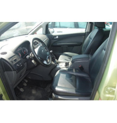 Porte arriere droit FORD C-MAX 1