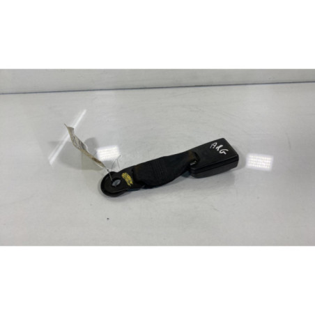 Attache ceinture arriere gauche FORD C-MAX 1 Photo n°1