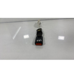 Attache ceinture arriere gauche FORD C-MAX 1