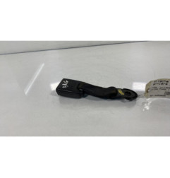 Attache ceinture arriere gauche FORD C-MAX 1