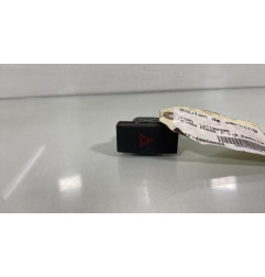 Bouton de warning FORD C-MAX 1
