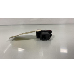 Bouton de warning FORD C-MAX 1