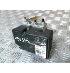 Bloc ABS (freins anti-blocage) FORD C-MAX 1