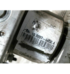 Bloc ABS (freins anti-blocage) FORD C-MAX 1