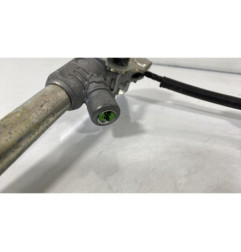 Pretensionneur de ceinture avant droit OPEL CORSA D