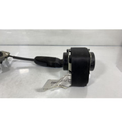 Pretensionneur de ceinture avant droit OPEL CORSA D