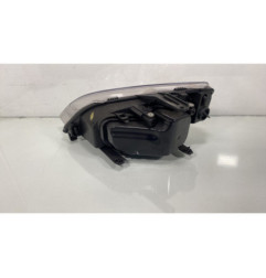 Optique avant principal droit (feux)(phare) FORD C-MAX