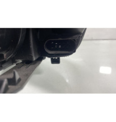 Optique avant principal droit (feux)(phare) FORD C-MAX