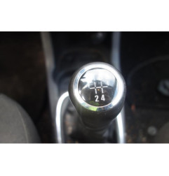 Cremaillere assistee OPEL CORSA D