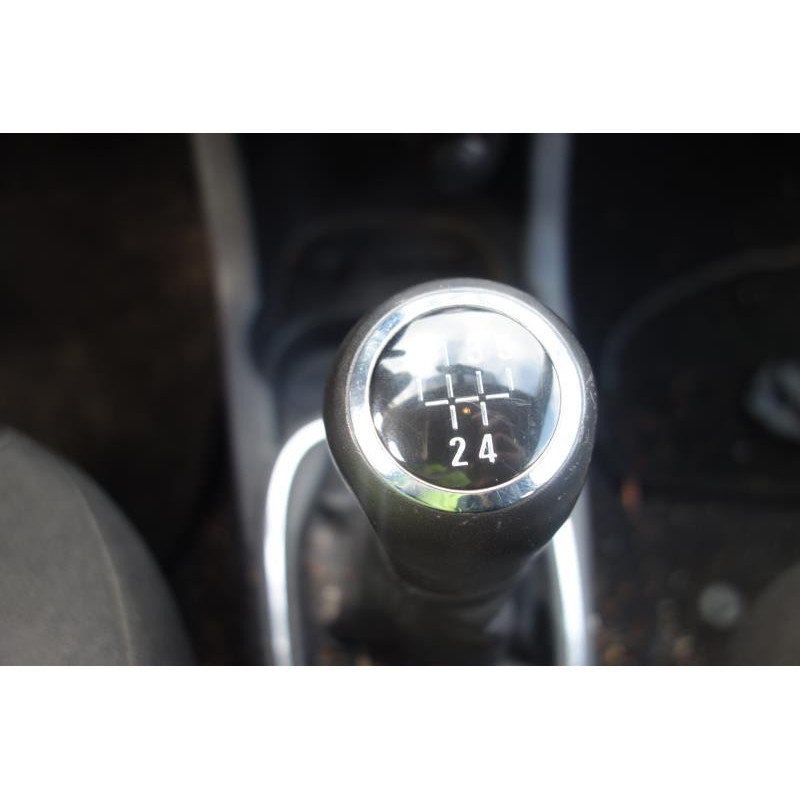 Cremaillere assistee OPEL CORSA D Photo n°6