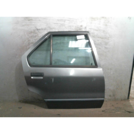 Porte arriere droit RENAULT R19 Photo n°1