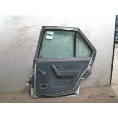 Porte arriere droit RENAULT R19