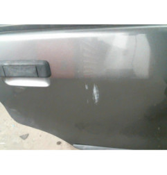 Porte arriere droit RENAULT R19
