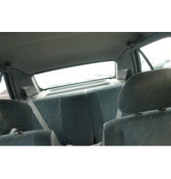 Porte arriere droit RENAULT R19
