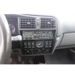 Porte arriere droit RENAULT R19