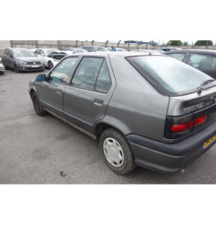 Porte arriere droit RENAULT R19