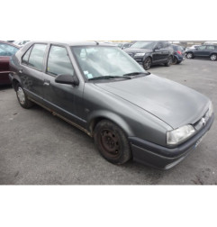 Porte arriere droit RENAULT R19