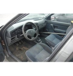 Porte arriere droit RENAULT R19