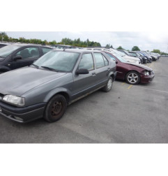 Porte arriere droit RENAULT R19