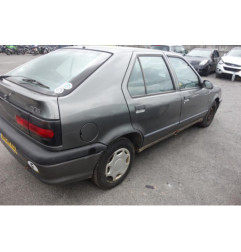 Porte arriere droit RENAULT R19