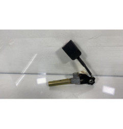 Pretensionneur de ceinture avant droit RENAULT R19