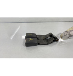Attache ceinture arriere droit KIA SHUMA 2 Photo n°1