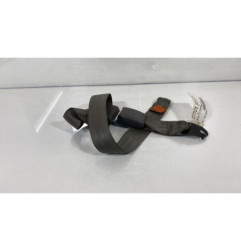 Attache ceinture arriere gauche KIA SHUMA 2 Photo n°1