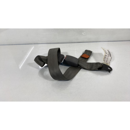 Attache ceinture arriere gauche KIA SHUMA 2 Photo n°1