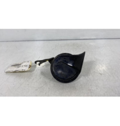 Avertisseur/Klaxon KIA SHUMA 2