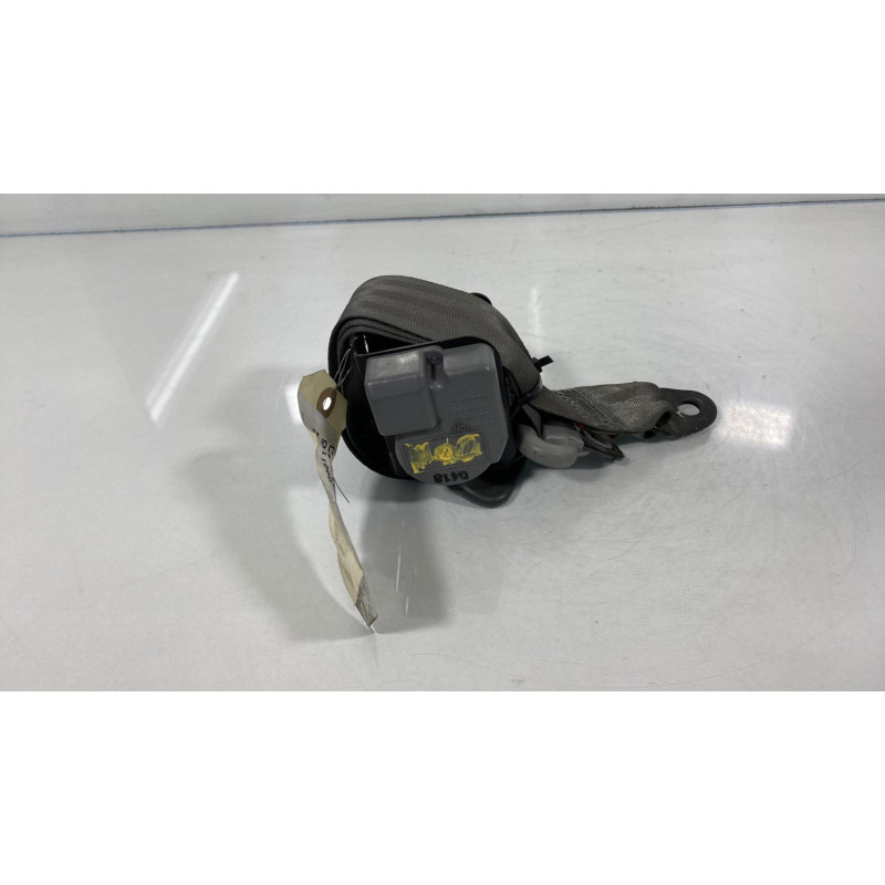 Ceinture arriere gauche KIA SHUMA 2 Photo n°1