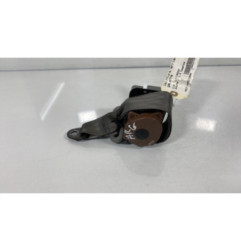 Ceinture arriere gauche KIA SHUMA 2