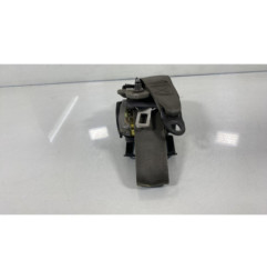 Pretensionneur de ceinture avant gauche KIA SHUMA 2