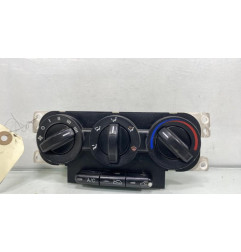 Commande chauffage KIA SHUMA 2