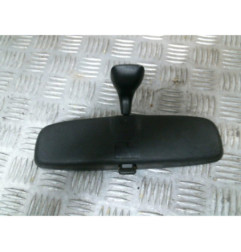 Retroviseur interieur KIA SHUMA 2 Photo n°1