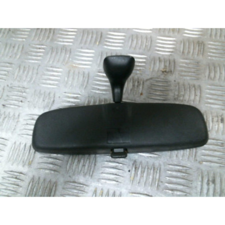 Retroviseur interieur KIA SHUMA 2 Photo n°1