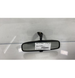 Retroviseur interieur KIA SHUMA 2